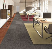 Rudiments Коллекция Jute